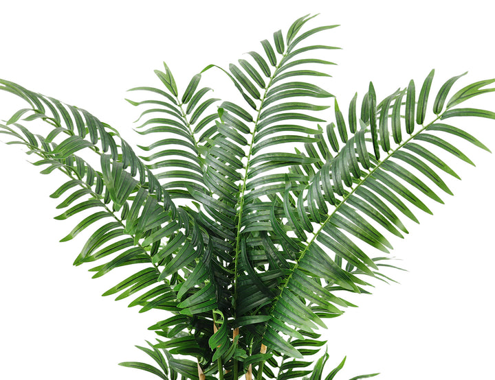 Artificial Areca Palm - 90CM