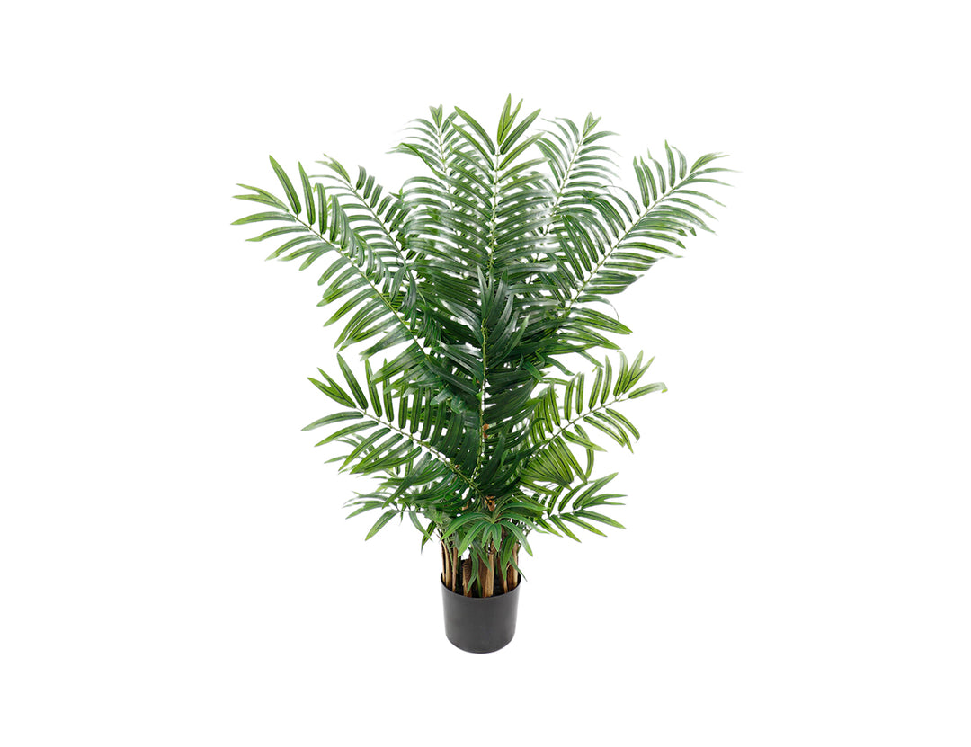Artificial Areca Palm - 90CM
