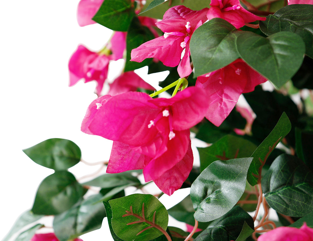 Artificial Azalea - 210CM