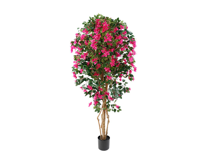 Artificial Azalea - 210CM