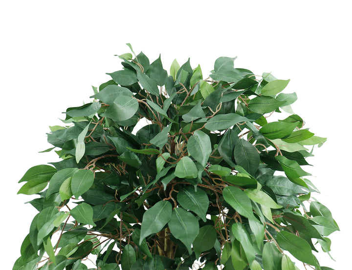 Artificial Banyan Tree - 120CM