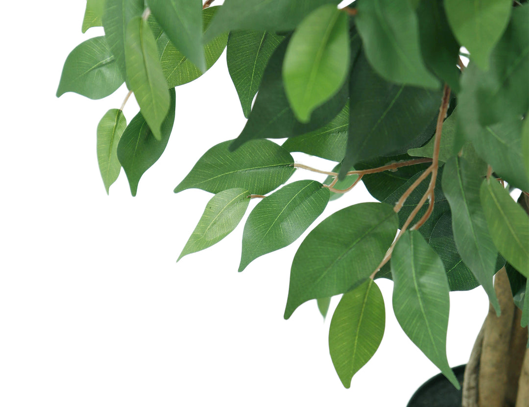 Artificial Olive Tree - 180CM