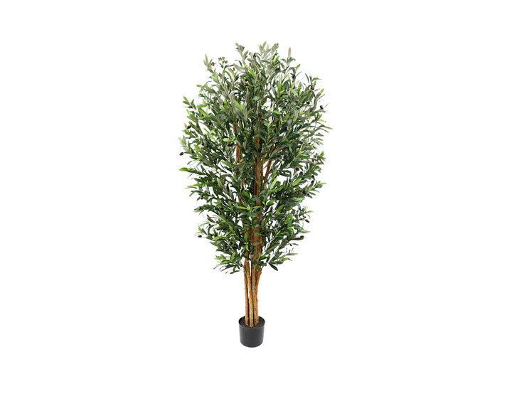 Artificial Olive Tree - 180CM