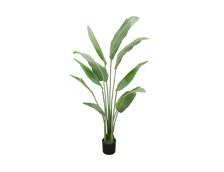Artificial Traveler's Palm - 150CM