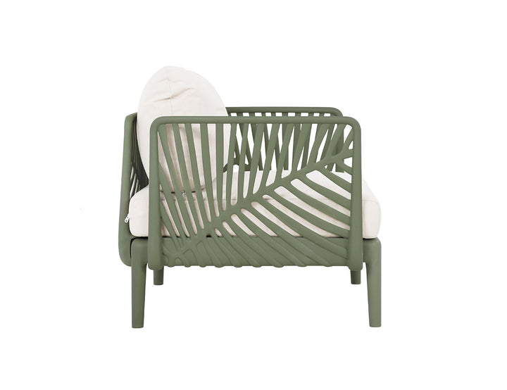 Aspen Armchair