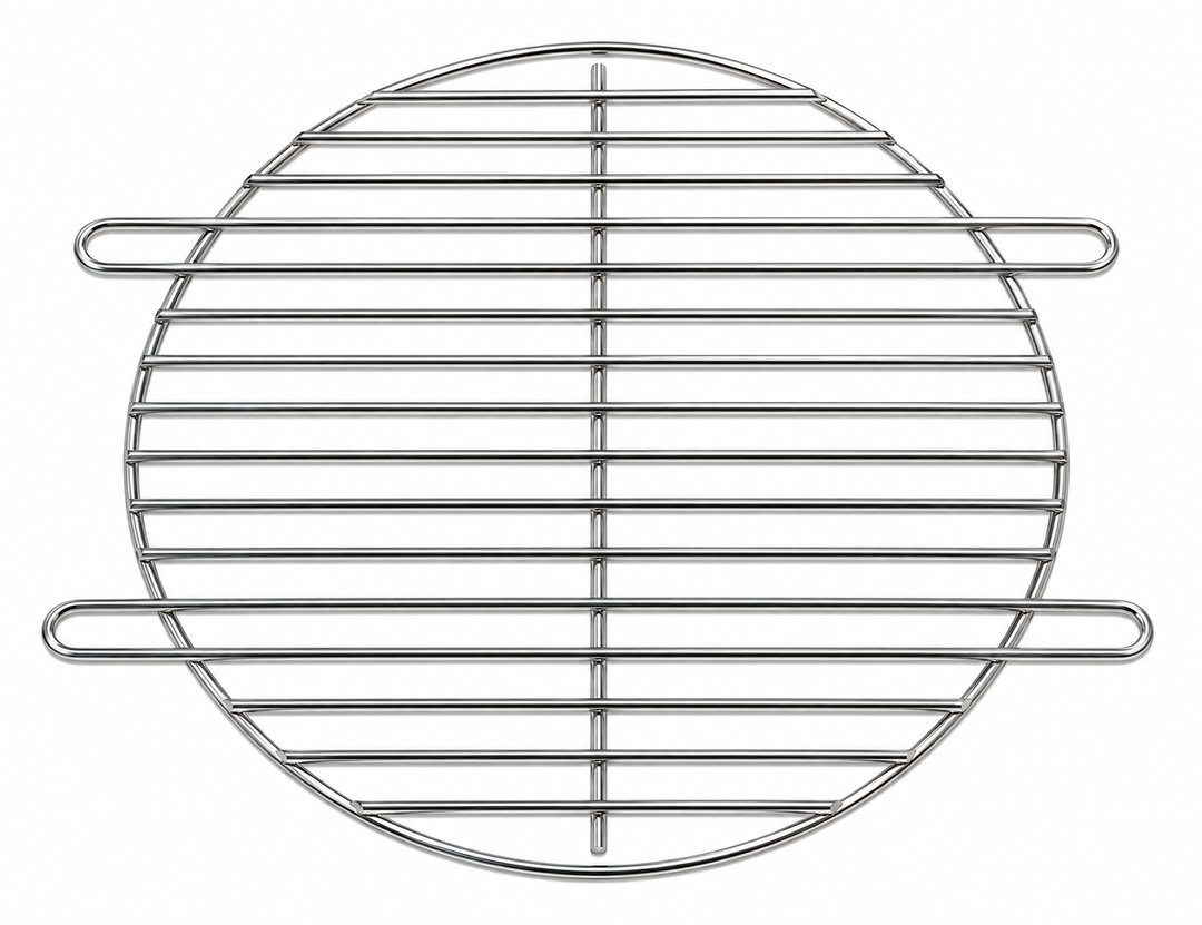 BASIN Wire Cooking Grill for 75cm Fire Pit