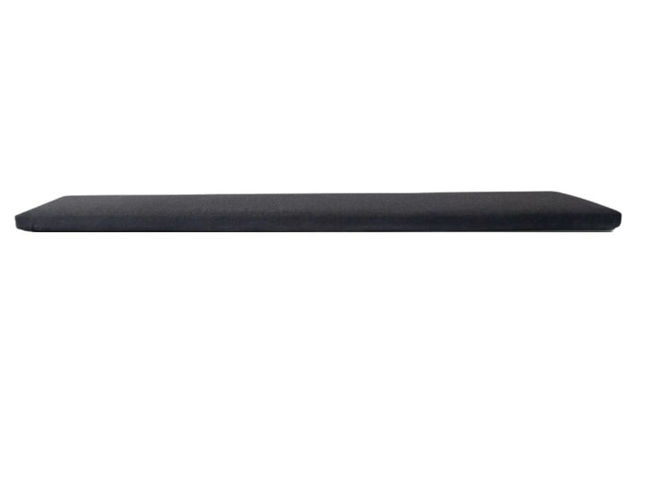 Varga Outdoor Bench Cushion 170cm