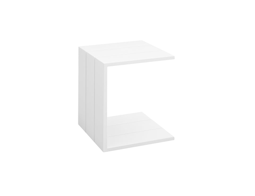 Borek Samos Side Table