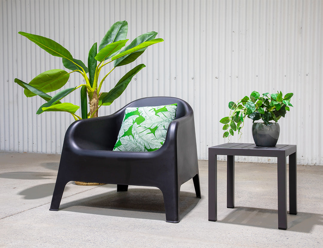 SweetDream Outdoor Scatter Pillow Cushion 45 x 45cm Olefin