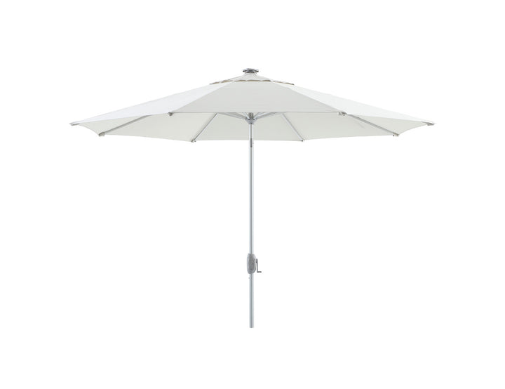 Altek 3M Round Market Umbrella