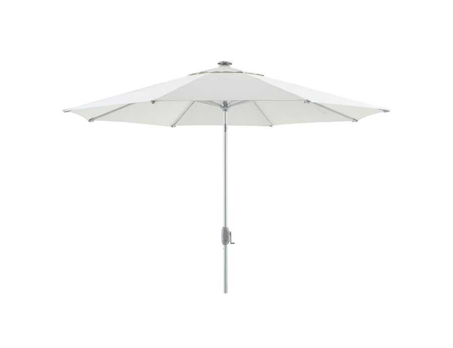 Altek 3m Round Market Umbrella