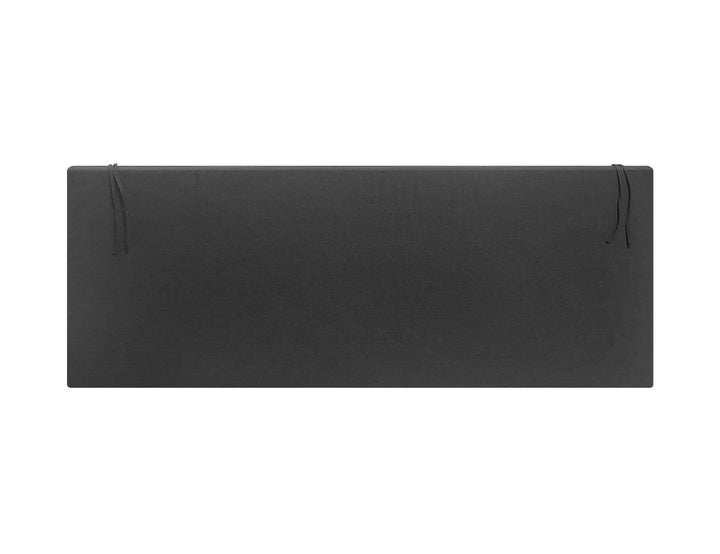 Linden & Lyndon Garden Bench Cusion