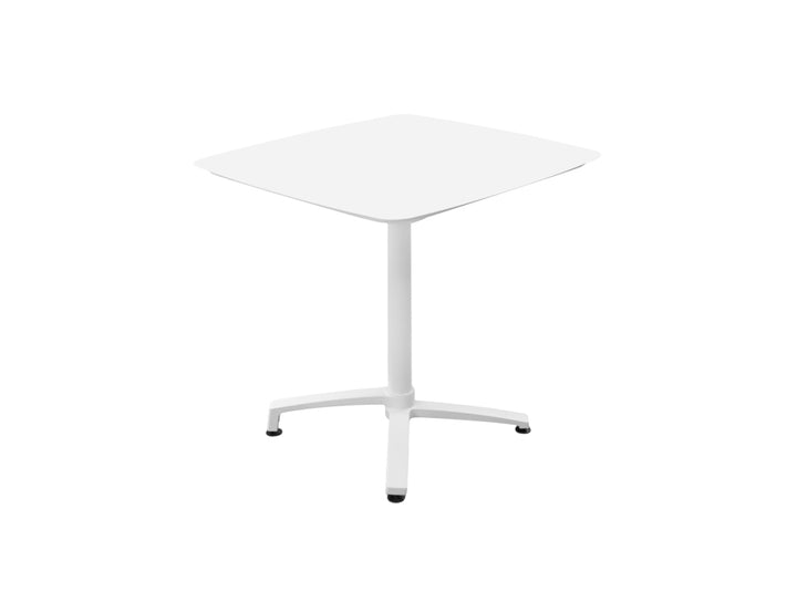 Canary Aluminium Patio Folding Table