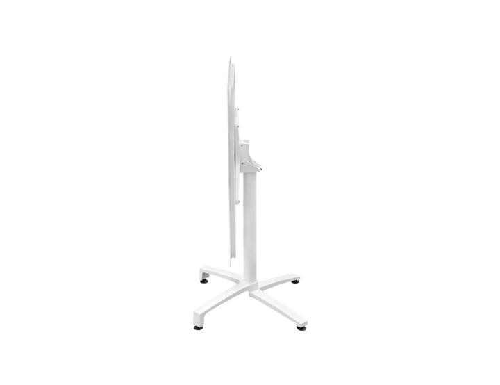 Canary Aluminium Patio Folding Table