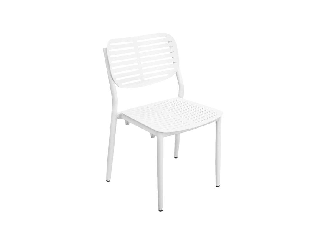 Cardinal Patio Dining Chair
