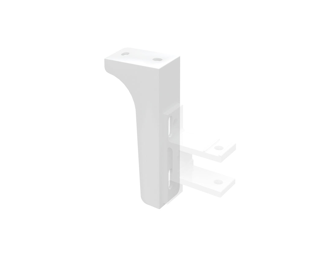 Ceiling Mount Bracket for Fuji & Etna Awnings