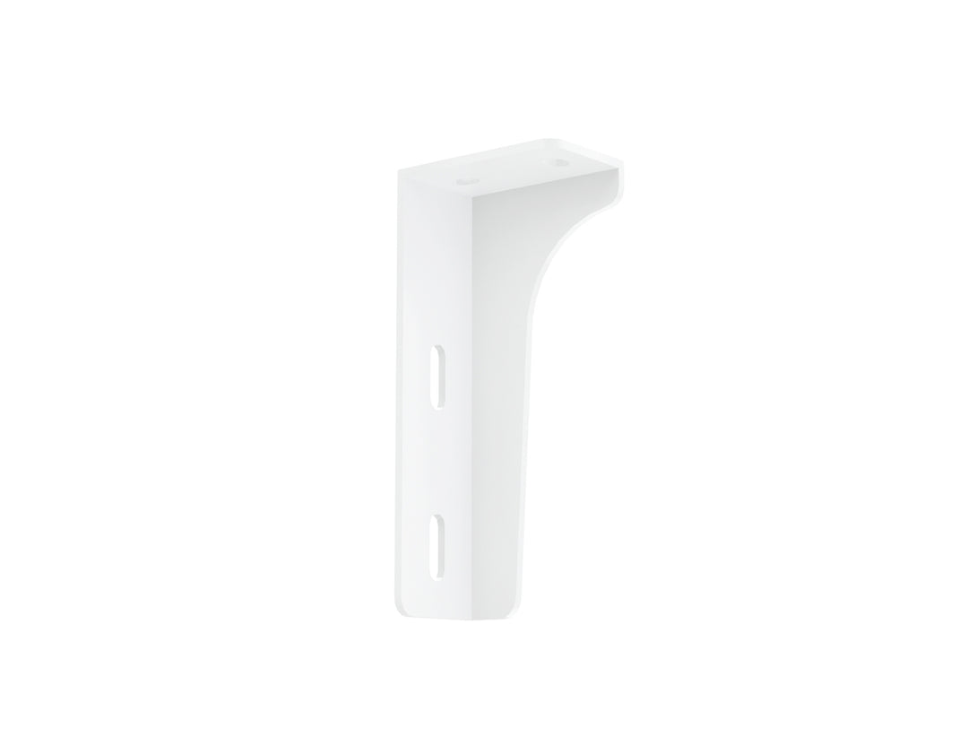 Ceiling Mount Bracket for Fuji & Etna Awnings