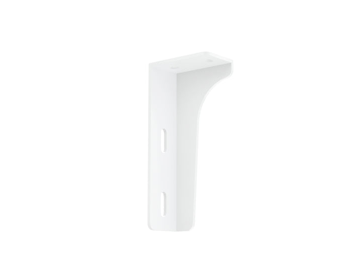 Ceiling Mount Bracket for Fuji & Etna Awnings