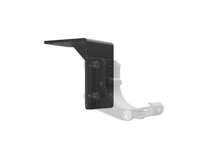 Ceiling Mount Bracket for Rainier Full Awnings