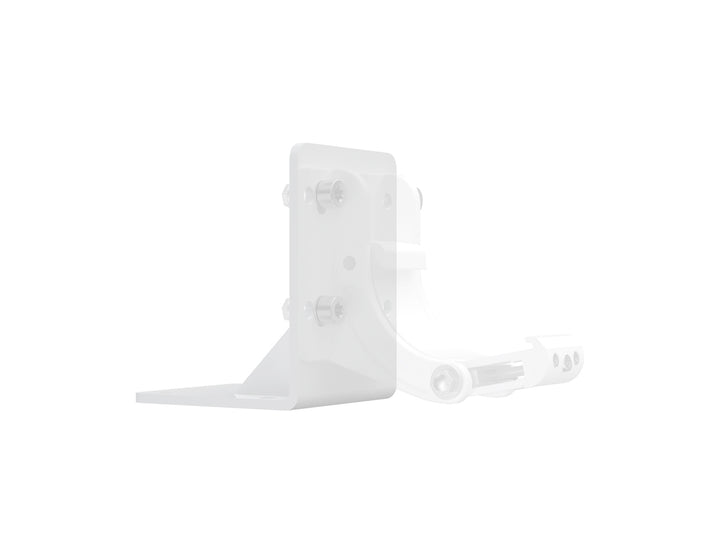 Ceiling Mount Bracket for Rainier Full Awnings