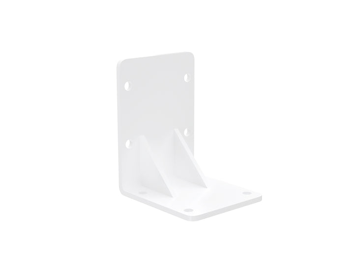 Ceiling Mount Bracket for Rainier Full Awnings