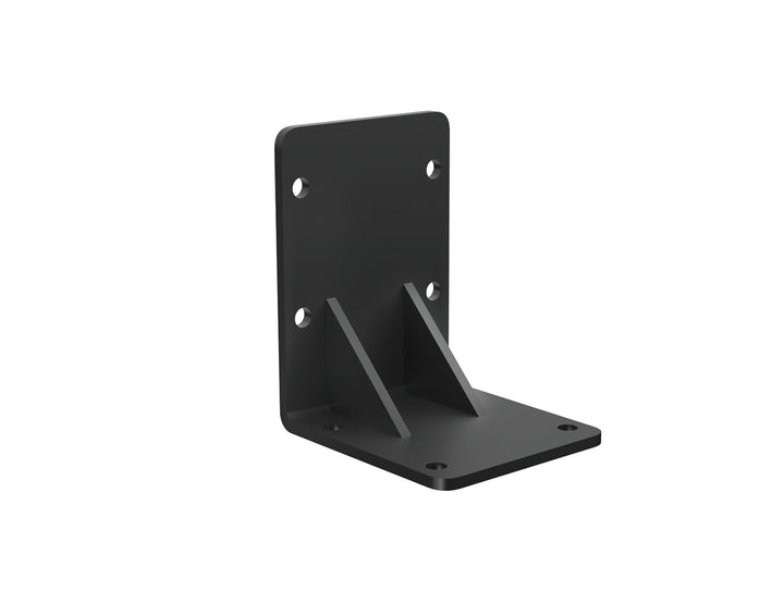 Ceiling Mount Bracket for Rainier Full Awnings