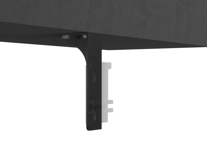 Ceiling Mount Bracket for Fuji & Etna Awnings