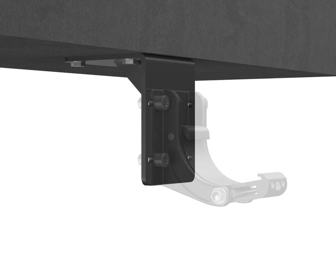 Ceiling Mount Bracket for Rainier Full Awnings