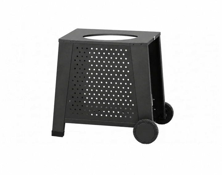 Rover Series BBQ Trolley