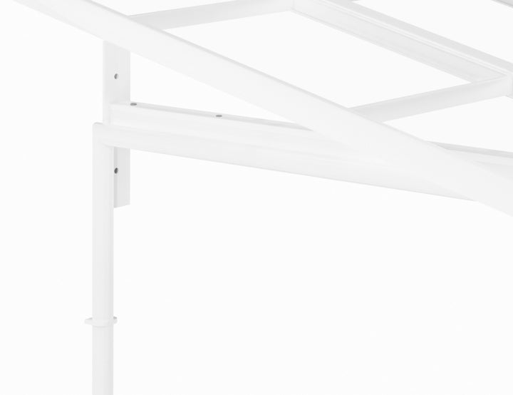 City Window / Door Awning Canopy Collection