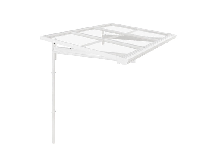 City Window / Door Awning Canopy Collection