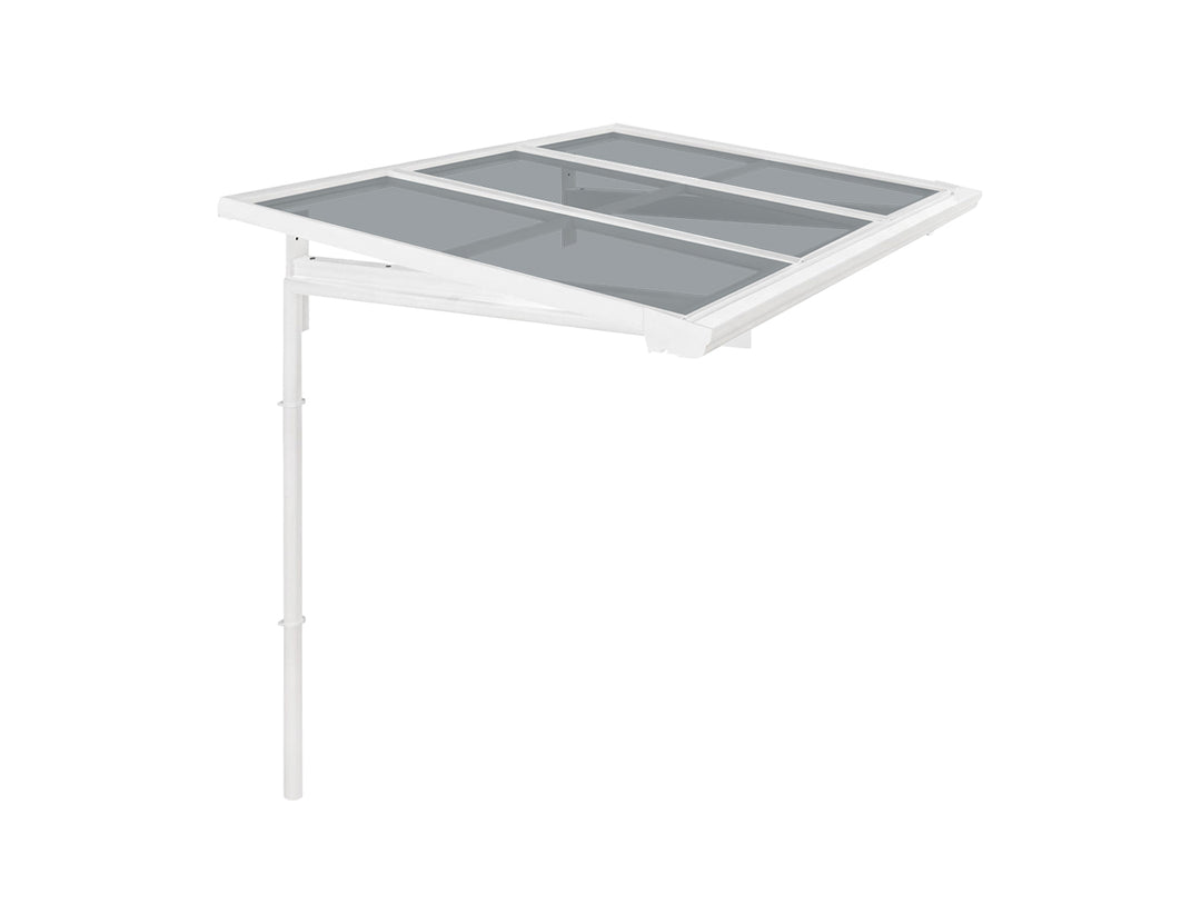 City Window / Door Awning Canopy Collection