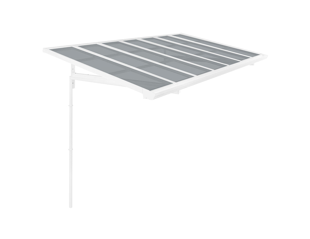 City Window / Door Awning Canopy Collection
