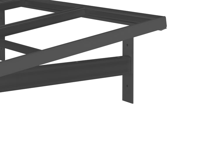 City Window / Door Awning Canopy Collection