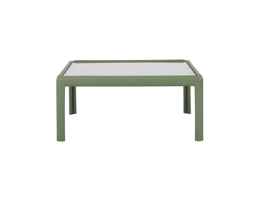 Aspen Coffee Table