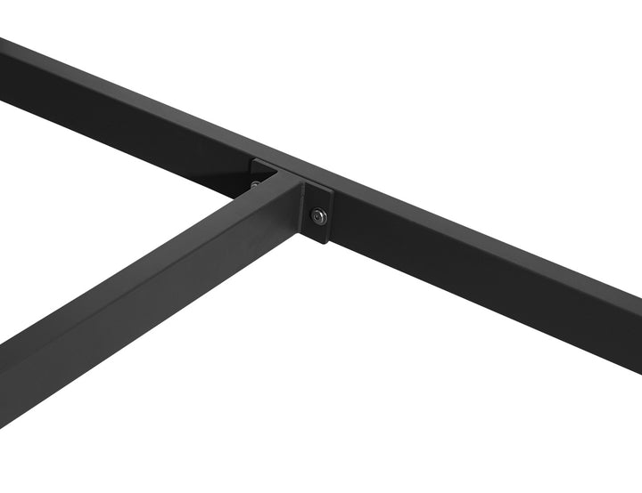 Contrail Counter Height Table