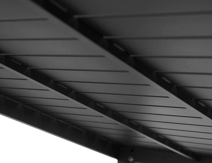 Contrail Counter Height Table