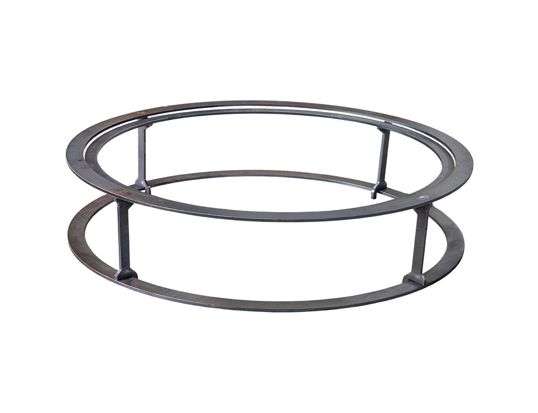 Cooking Stand for 80 cm Fire Pit