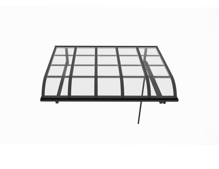 Country Window / Door Awning Canopy Collection