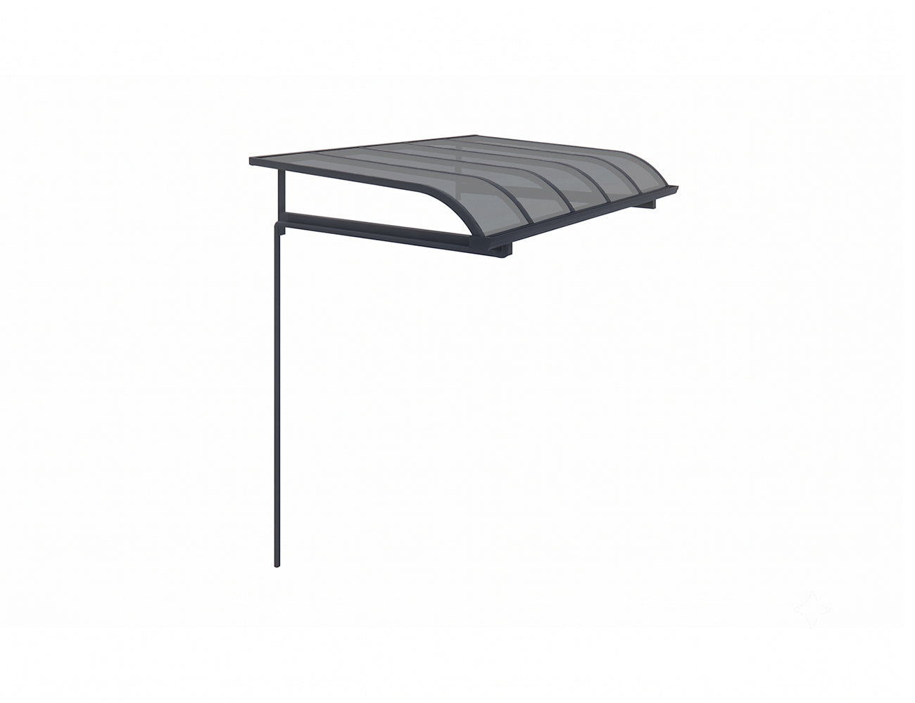 Country Window / Door Awning Canopy Collection