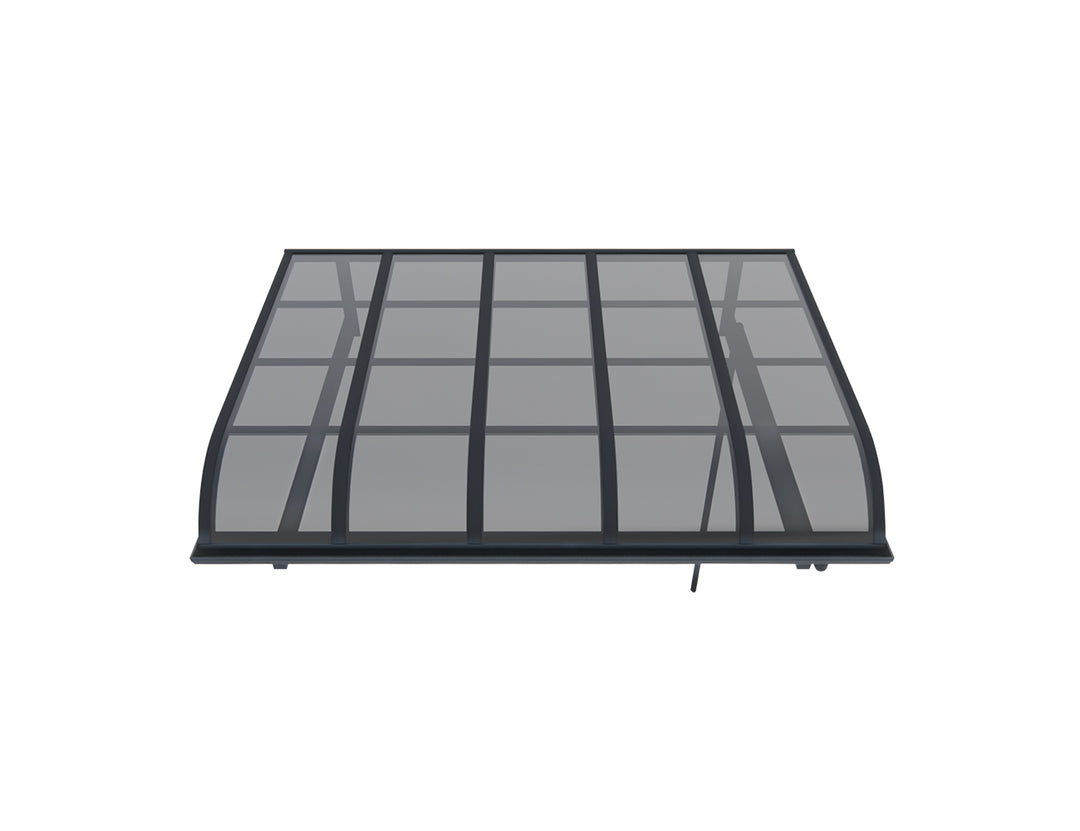 Country Window / Door Awning Canopy Collection