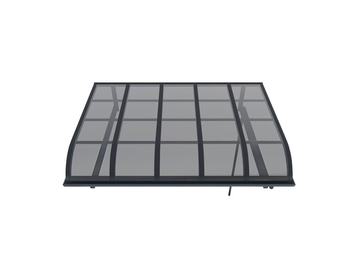 Country Window / Door Awning Canopy Collection