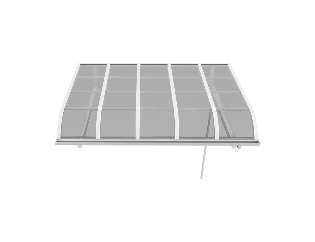 Country Window / Door Awning Canopy Collection
