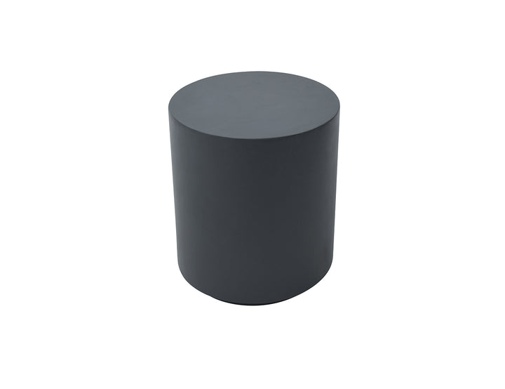 Minimalism Coffee & Side Table Set