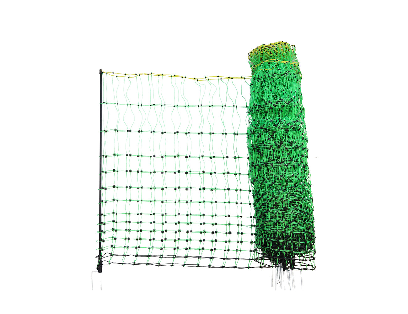 Electric Poultry Netting -  50m X 90cm