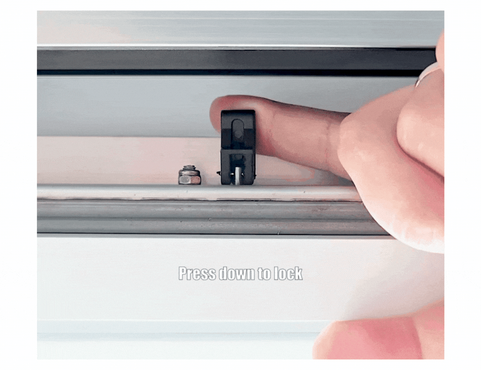 Chickadee Extension Table With Kereru Dining Chair 5-Piece Dining Set