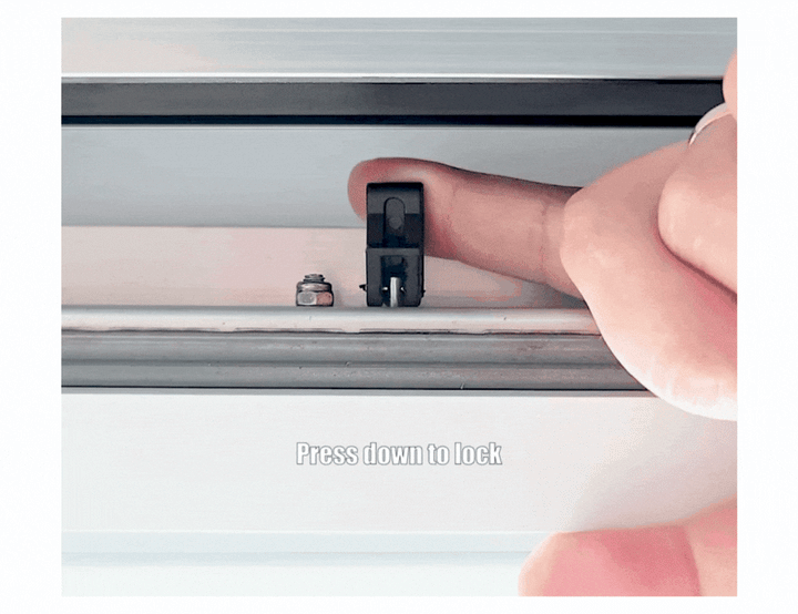 Chickadee Extension Table With Kereru Dining Chair 5-Piece Dining Set