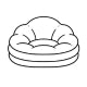 feature-item-3