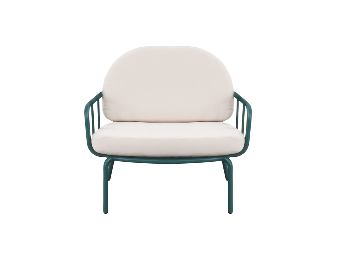 Fantail 3-Seater Set