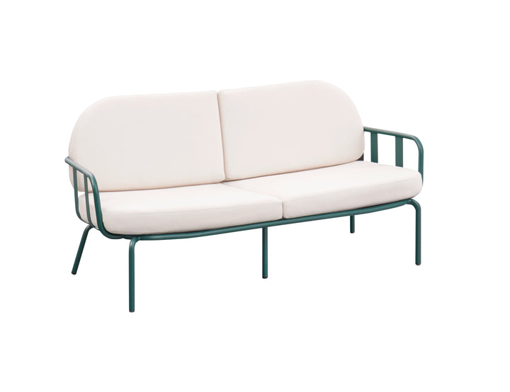 Fantail 3-Seater Set